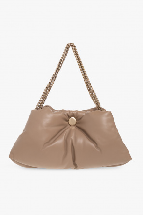 Proenza Schouler ‘Tobo’ shoulder bag