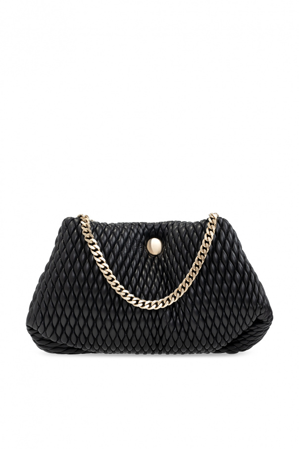 Proenza Schouler ‘Tobo’ shoulder bag