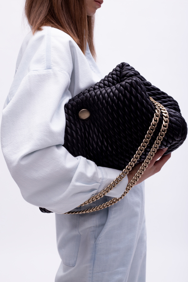 Proenza Schouler ‘Tobo’ shoulder bag