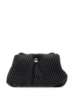 Proenza Schouler ‘Tobo’ shoulder bag