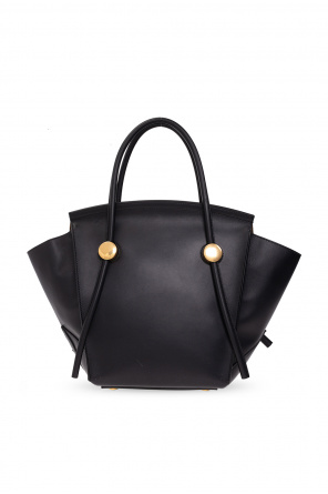 Proenza Schouler ‘Pipe Large’ shopper bag