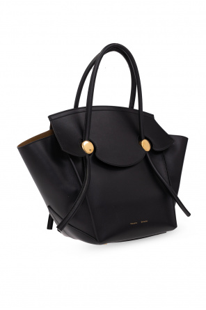 Proenza Schouler ‘Pipe Large’ shopper bag