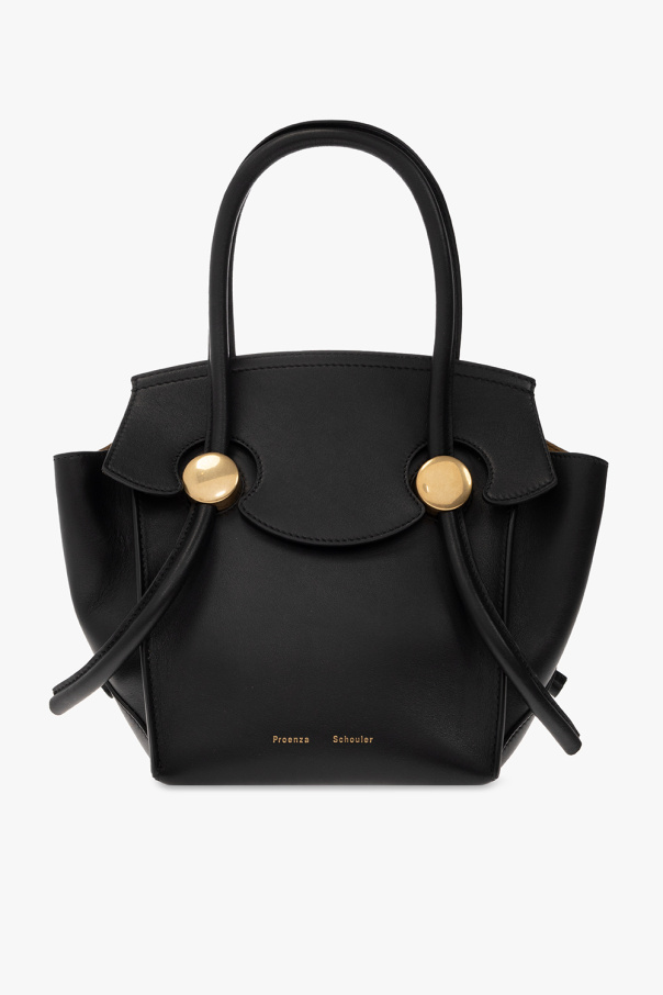 Proenza Schouler ‘Pipe Small’ handbag