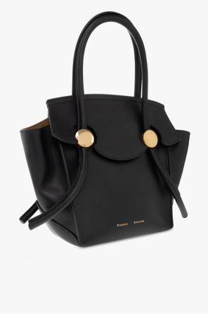 Proenza Schouler ‘Pipe Small’ handbag