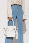 Proenza Schouler ‘Pipe’ shopper bag