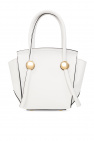 Proenza Schouler ‘Pipe’ shopper bag