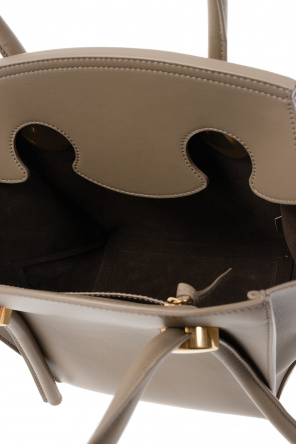 Proenza Schouler Leather shoulder bag