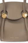 Proenza Schouler Leather shoulder bag