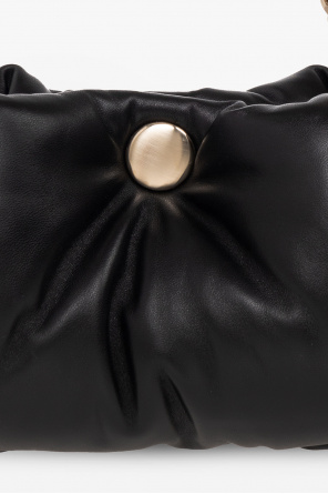 Proenza Schouler ‘Tobo Small’ shoulder bag