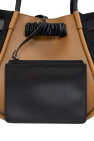 Proenza Schouler ‘Ruched Large’ shopper bag