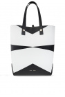 Proenza Schouler ‘North South’ shopper bag