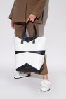 proenza White Schouler ‘North South’ shopper bag