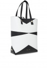 proenza White Schouler ‘North South’ shopper bag