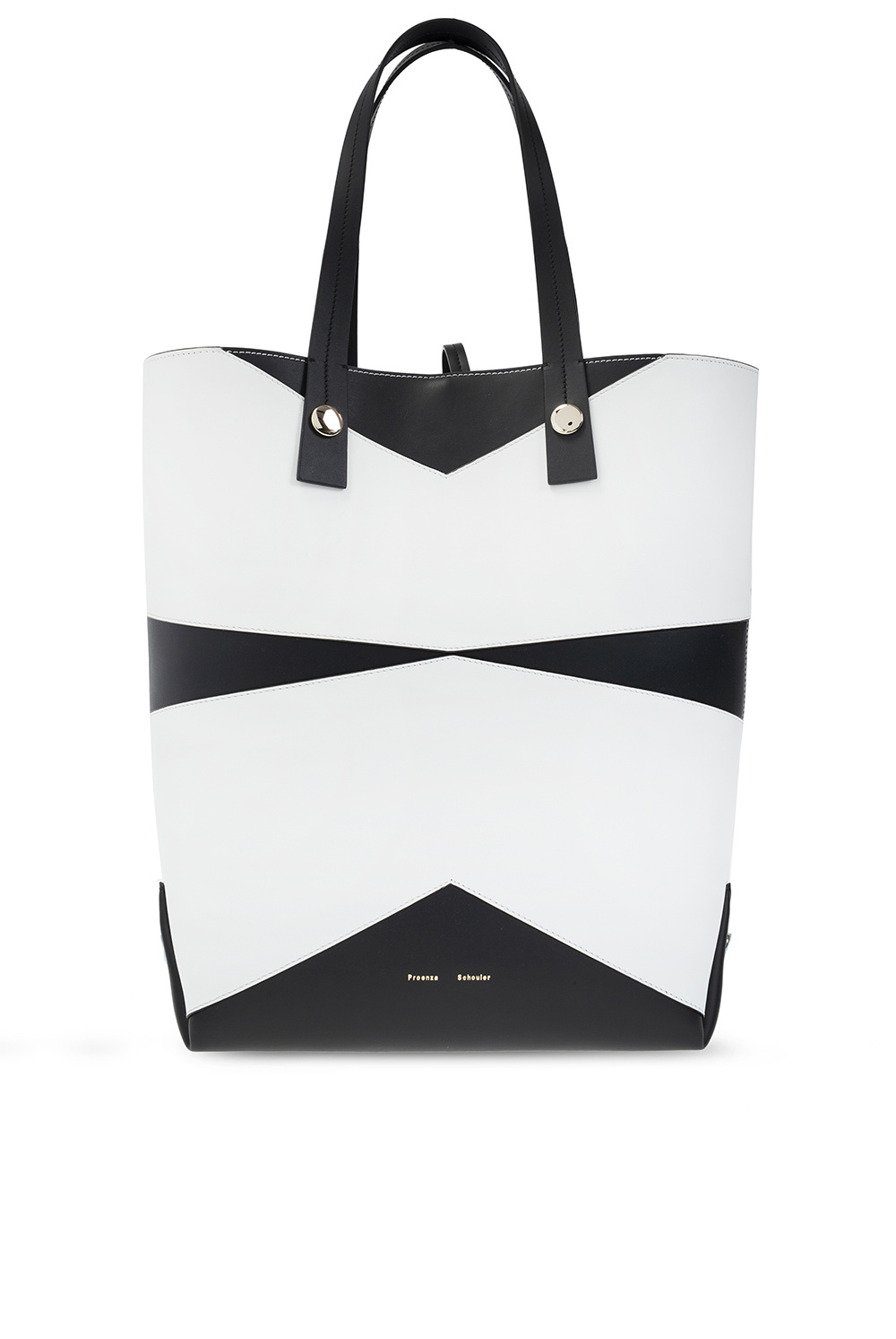 Proenza Schouler ‘North South’ shopper bag