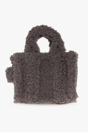 Marc Jacobs ‘The Tote Micro’ shopper bag