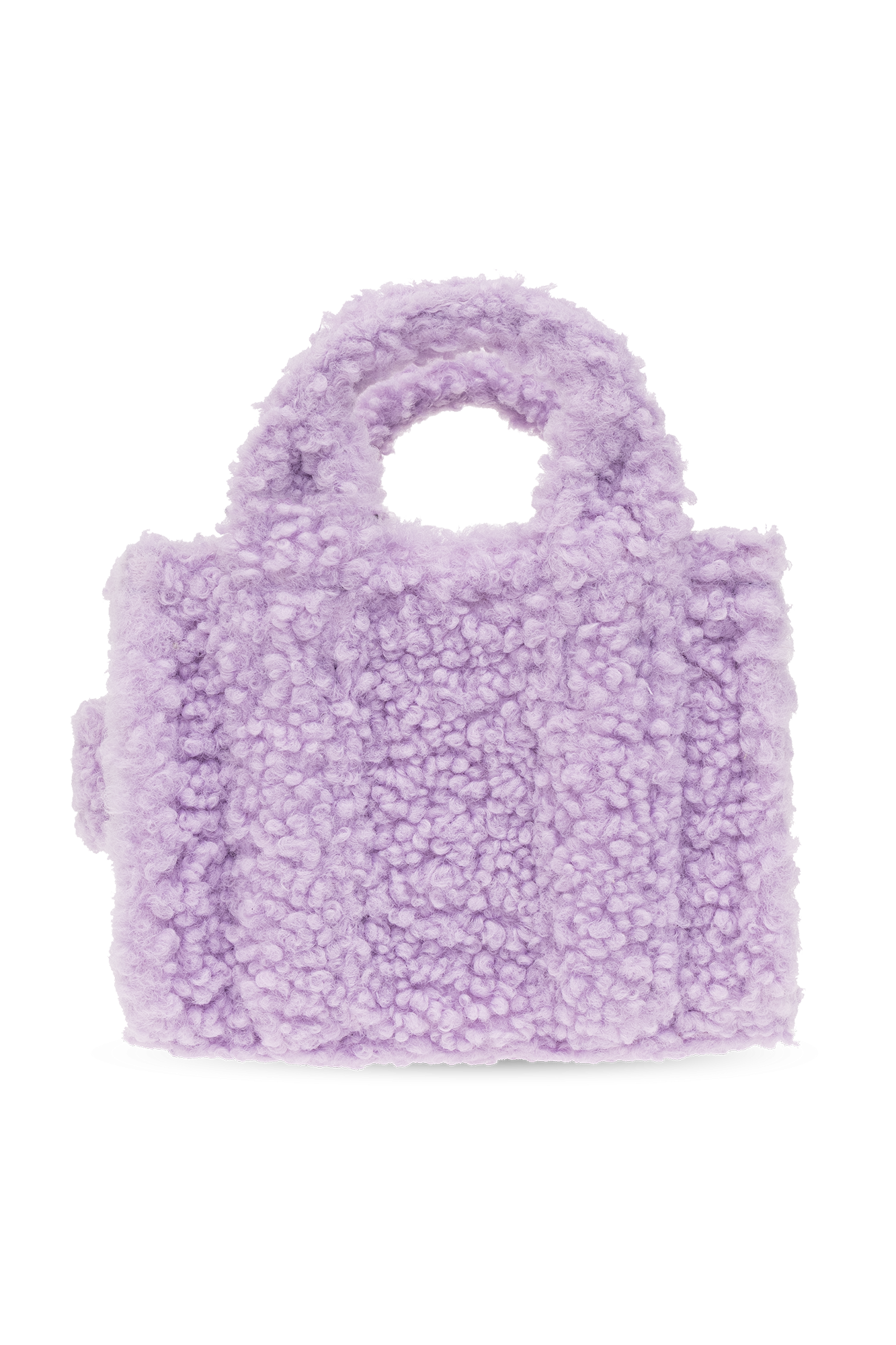 Marc Jacobs ‘Micro Tote Bag’ shoulder bag