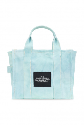 Marc Jacobs ‘Tie Dye Mini’ shoulder bag