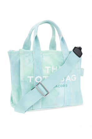 Marc Jacobs ‘Tie Dye Mini’ shoulder bag