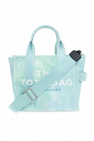 Marc Jacobs (The) ‘Tie Dye Mini’ shoulder bag