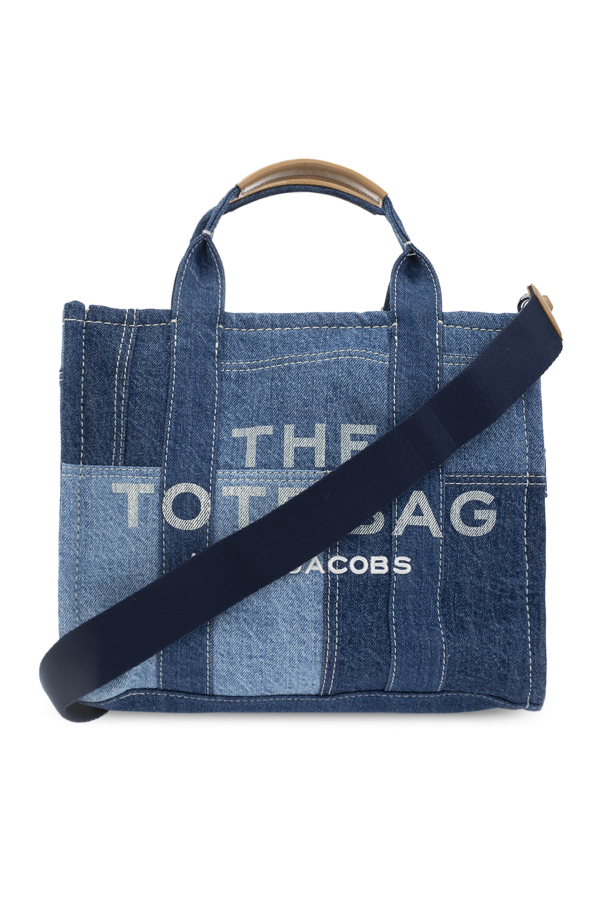Marc Jacobs 'The Medium Tote' shoulder bag