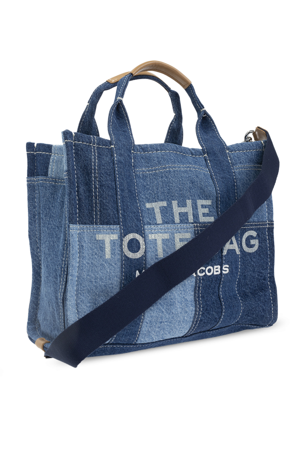 Marc Jacobs 'The Medium Tote' shoulder bag