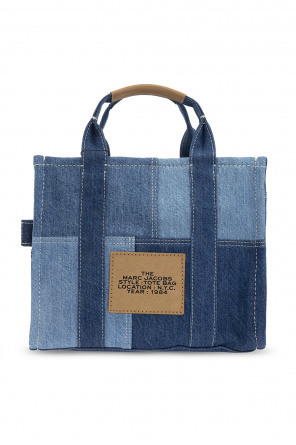 Marc Jacobs 'The Medium Tote' shoulder bag