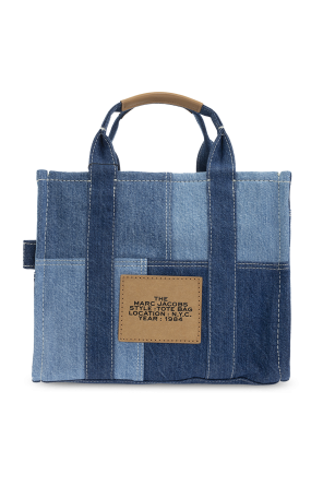 Marc Jacobs 'The Medium Tote' shoulder bag