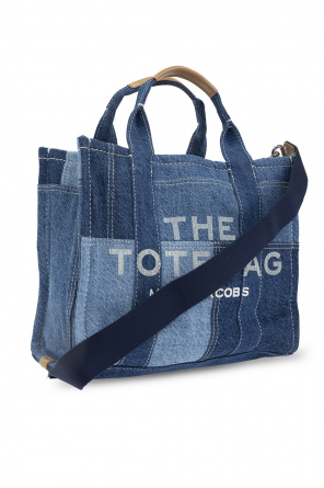 Marc Jacobs 'The Medium Tote' shoulder bag