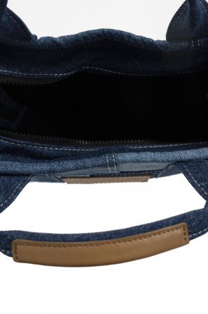 Marc Jacobs 'The Medium Tote' shoulder bag