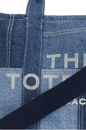 Marc Jacobs 'The Medium Tote' shoulder bag