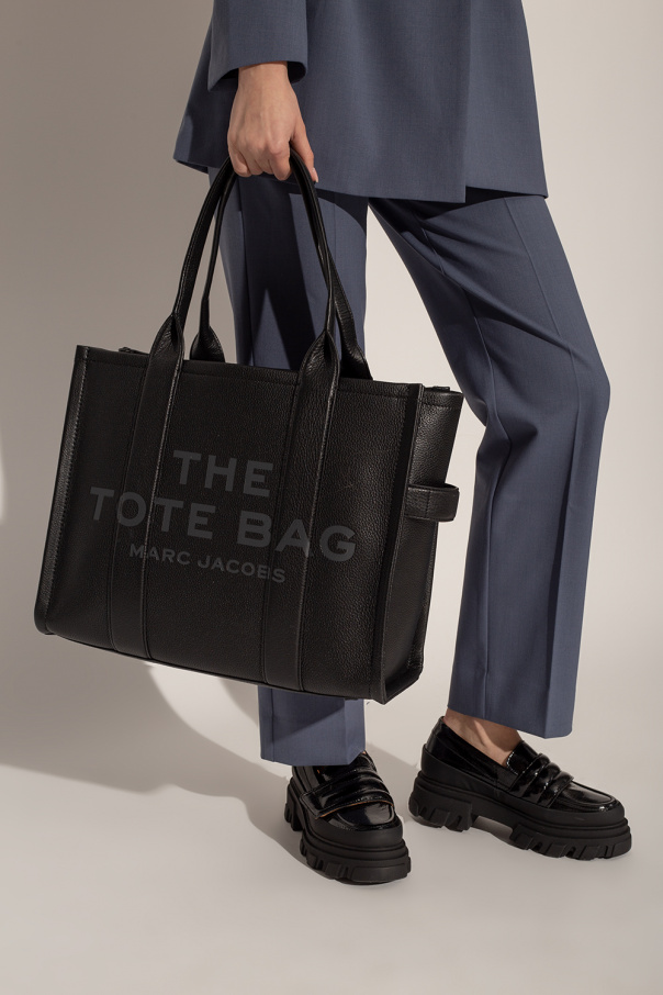 Marc Jacobs clothingper bag