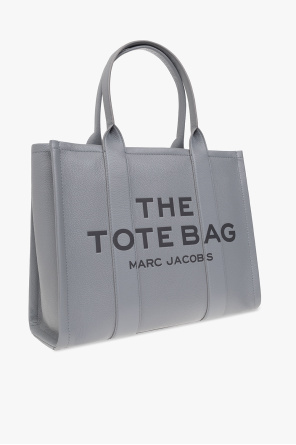 Marc Jacobs Torba ‘The Tote Large’ typu ‘shopper’