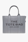 Marc Jacobs The Snapshot Resin top-handle camera bag