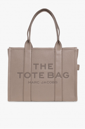 ‘The Tote Large’ shopper bag