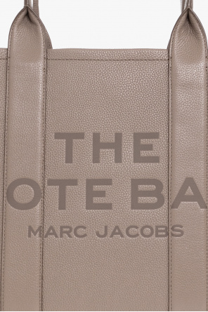 Marc Jacobs ‘The Tote Large’ shopper bag