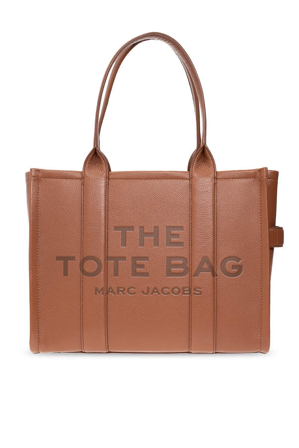 Marc Jacobs Torba ‘Tote’ typu ‘shopper’