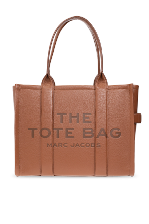 ‘Tote’ shopper bag