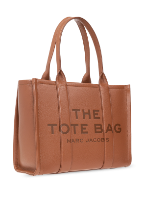 Marc Jacobs ‘Tote’ shopper bag