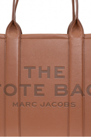 Marc Jacobs Torba ‘Tote’ typu ‘shopper’