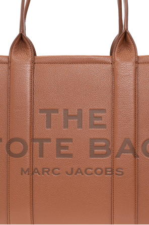 Marc Jacobs Torba ‘Tote’ typu ‘shopper’