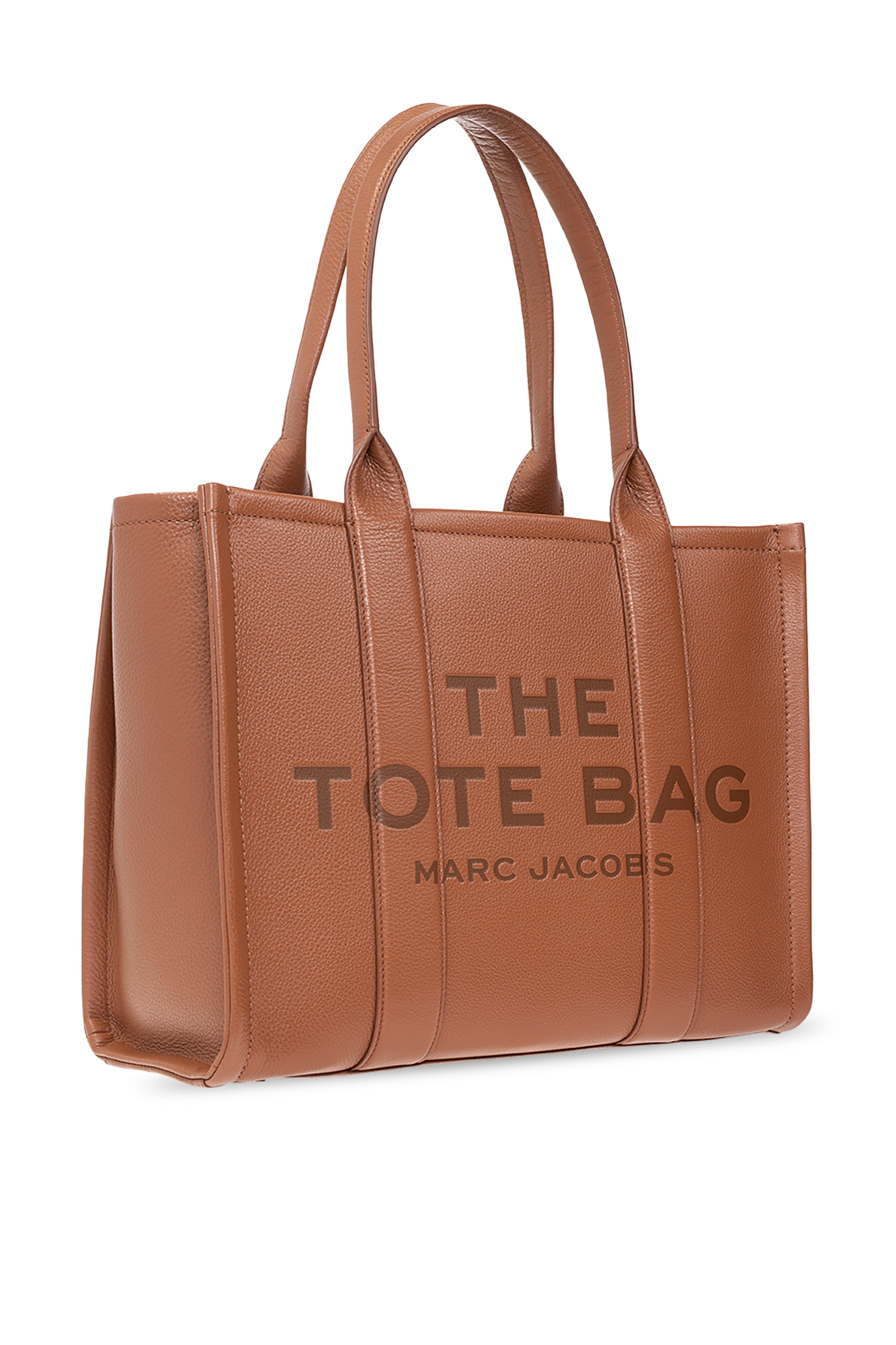 Marc Jacobs ‘Tote’ shopper bag