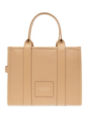 Marc Jacobs ‘The Tote Large’ backpack bag