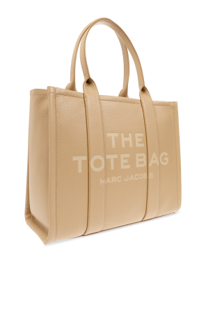 Marc Jacobs ‘The Tote Large’ backpack bag