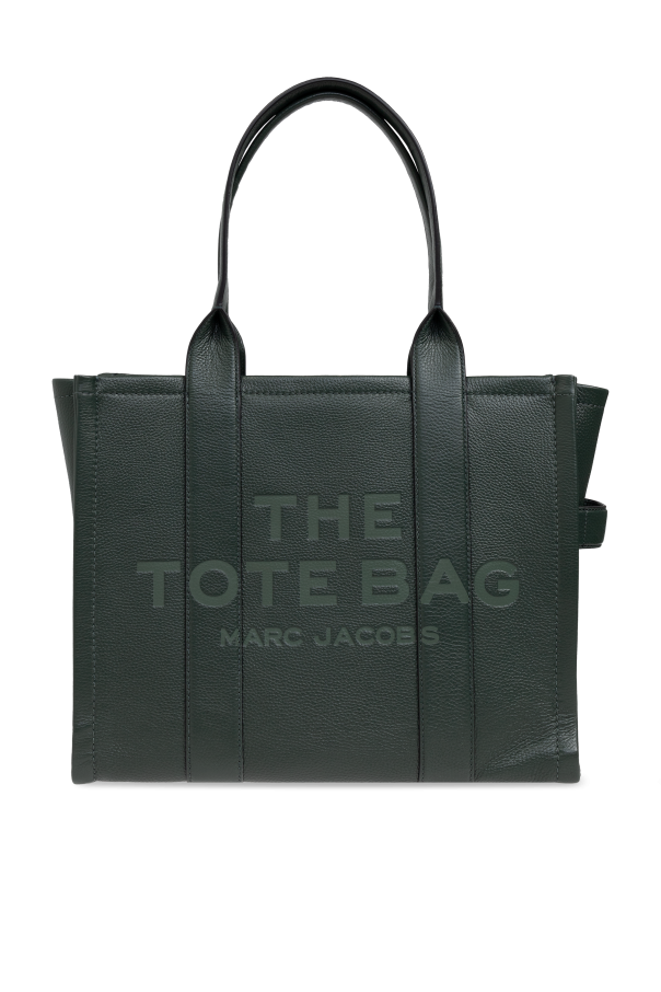 Marc Jacobs ‘The Tote Large’ shopper bag