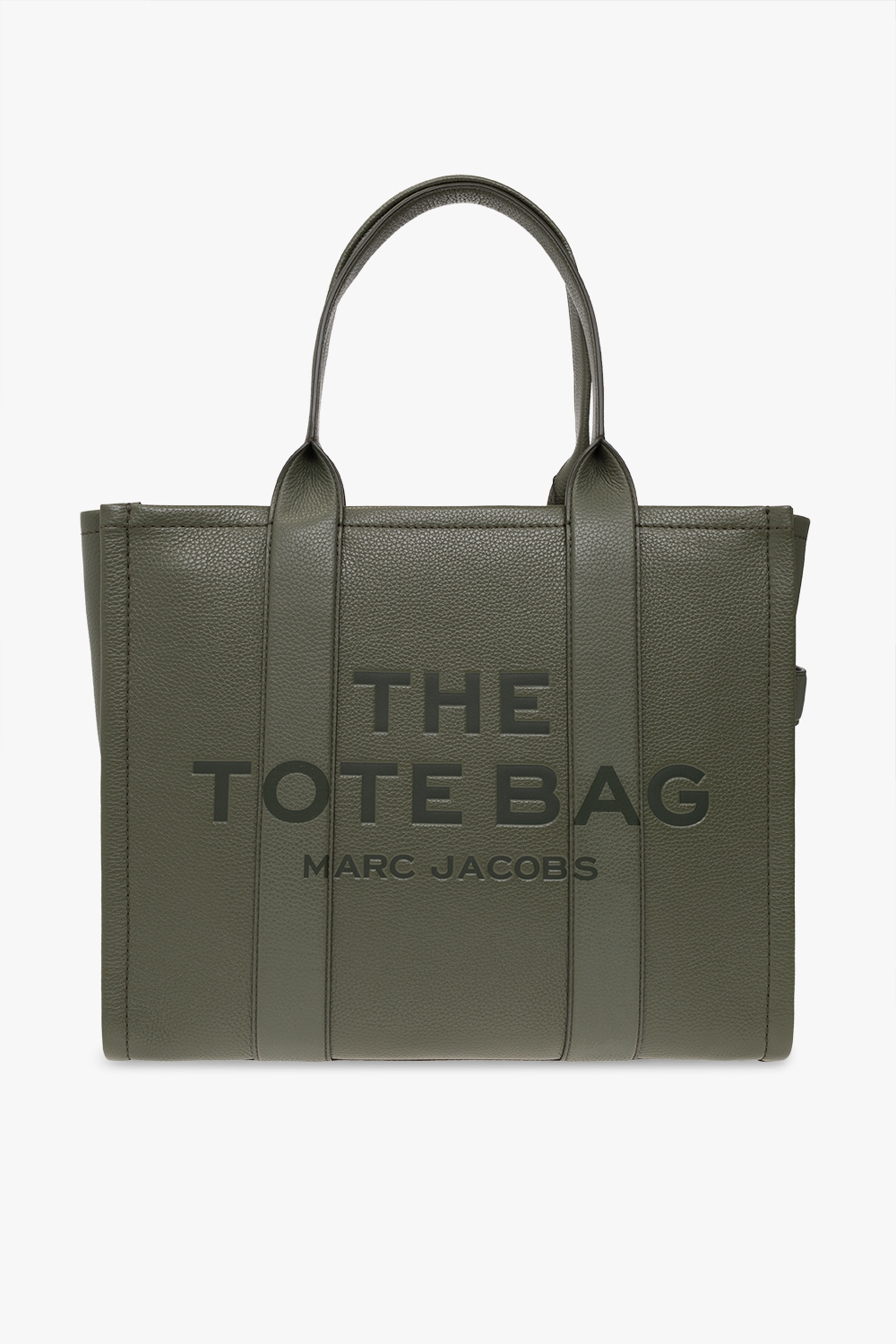 Marc Jacobs ‘The Tote Large’ shopper bag