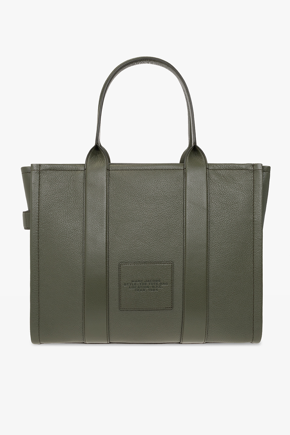 Marc Jacobs ‘The Tote Large’ shopper bag