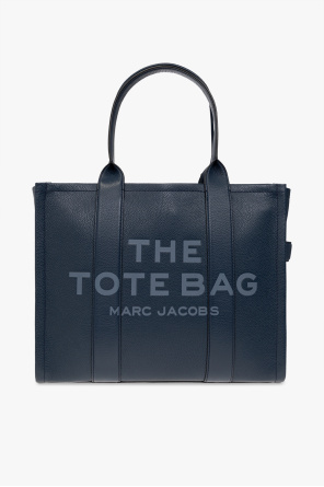 Marc Jacobs The Editor tote bag