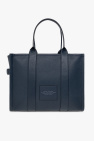 Marc Jacobs ‘The Tote Large’ shopper bag