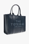 Marc Jacobs ‘The Tote Large’ shopper bag