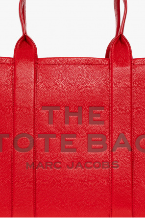 Marc Jacobs ‘The Tote Large’ shopper bag